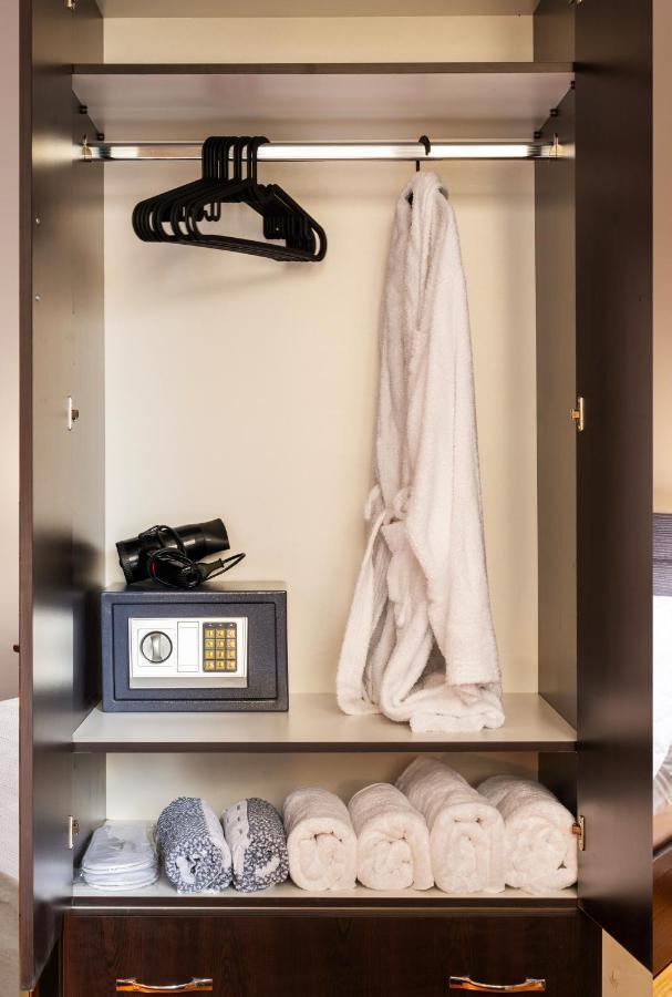 Charlie City Center Room Athen Exterior foto